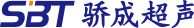 k8凯发(中国)天生赢家·一触即发