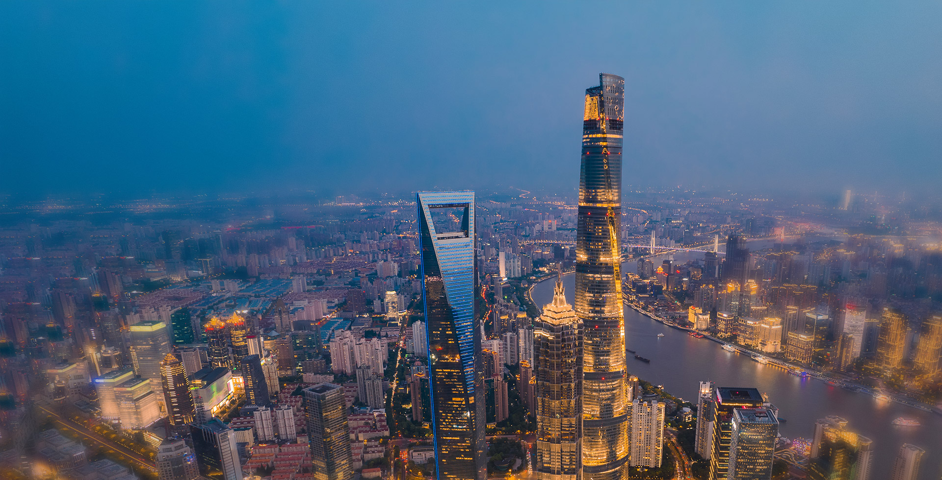 k8凯发(中国)天生赢家·一触即发